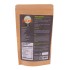 Vegeta fara E-uri 250g condiment natural - KlareBruhe [3]