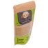 Vegeta fara E-uri 250g condiment natural - KlareBruhe [2]