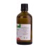 Vitamina A 100ml [2]