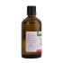 Vitamina A 100ml [3]