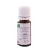 Vitamina A 10ml [2]