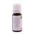 Vitamina A 10ml [3]