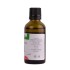 Vitamina A 50ml [2]