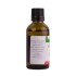 Vitamina A 50ml [3]