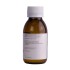 Vitamina B5 Panthenol 100g [2]
