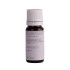 Vitamina B5 Panthenol 10g [2]