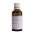 Vitamina B5 Panthenol 50g [2]