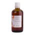 Vitamina E 100ml [2]