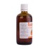 Vitamina E 100ml [3]