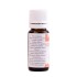 Vitamina E 10ml [2]