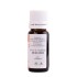 Vitamina E 10ml [3]