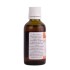 Vitamina E 50ml [2]