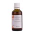 Vitamina E 50ml [3]