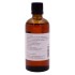 Vitamina E 100ml [2]