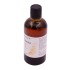 Vitamina E 100ml [3]