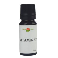 Vitamina F 10 ml Vitamina F 10 ml