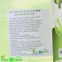 Gel de spalat Aloe Vera și Arbore de ceai Naturcleaning 4.5l [2]