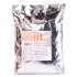 XYLITOL, XILIT -Zahar din plante - 1kg  [2]