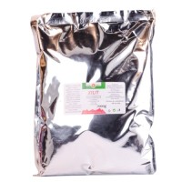 XYLITOL, XILIT -Zahar din plante - 1kg 