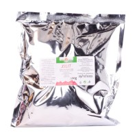 XYLITOL, XILIT, -Zahar din plante- 500g