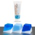 Colorant Zenicolor Solo Blue Sky 30g [2]