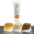 Colorant Zenicolor Solo Caramel 30g [2]