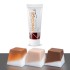 Colorant Zenicolor Solo Chocolate 30g [2]