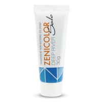 Colorant Zenicolor Solo Deep River 30g
