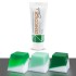 Colorant Zenicolor Solo Emerald 30g [2]