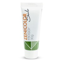 Colorant Zenicolor Solo Froggy 30g