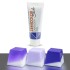 Colorant Zenicolor Solo Lavender 30g [2]