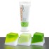 Colorant Zenicolor Solo Lime 30g [2]