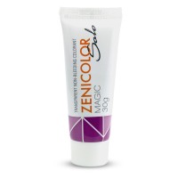 Colorant Zenicolor Solo Magic 30g