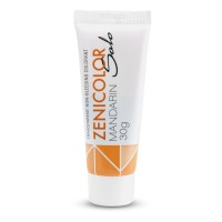 Colorant Zenicolor Solo Mandarin 30g