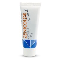 Colorant Zenicolor Solo Ocean 30g