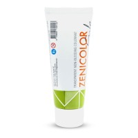 Colorant Zenicolor Solo Olive 30g