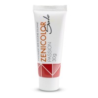Colorant Zenicolor Solo Passion 30g