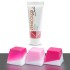 Colorant Zenicolor Solo Rose 30g [2]
