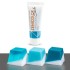 Colorant Zenicolor Solo Turquoise 30g [2]