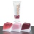 Colorant Zenicolor Solo Vin Rouge 30g [2]