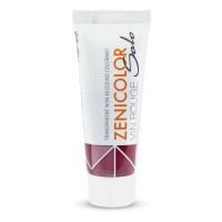 Colorant Zenicolor Solo Vin Rouge 30g