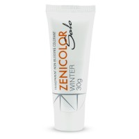 Colorant Zenicolor Solo Winter 30g