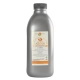 Ulei de Argan Virgin dezodorizat organic 1000ml