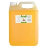 Ulei de Jojoba virgin 5L