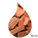 Ulei de parfum natural lemn de santal 50 ml	