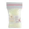 Emulsifiant Varisoft - BTMS 100g