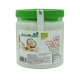 Ulei de Cocos VIRGIN BIO 600g