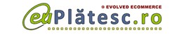 EuPlatesc