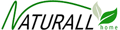 NaturallHome.ro