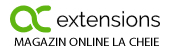 OC-Extensions